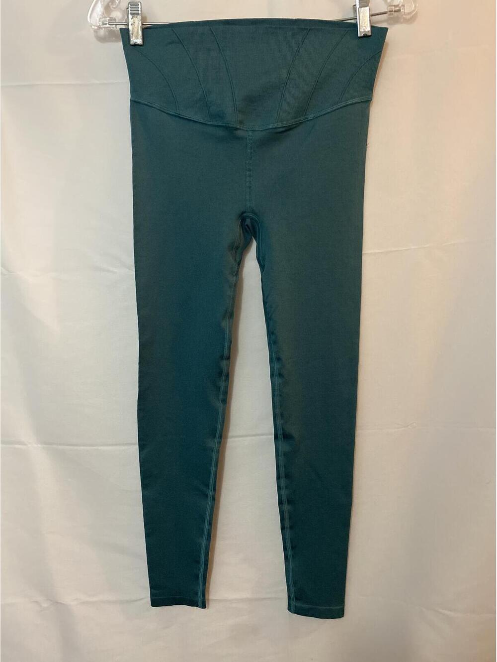Free People Movement XS/S
